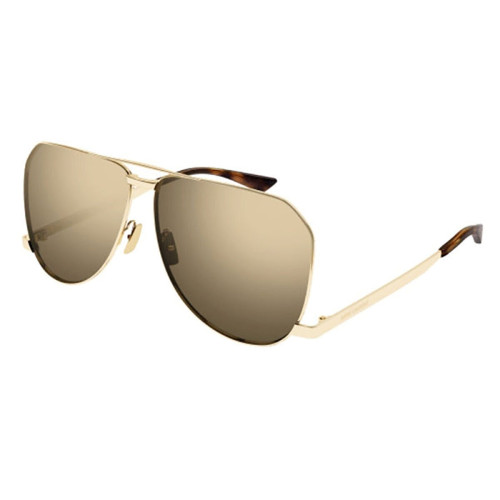 SAINT LAURENT SL690 DUST 004
